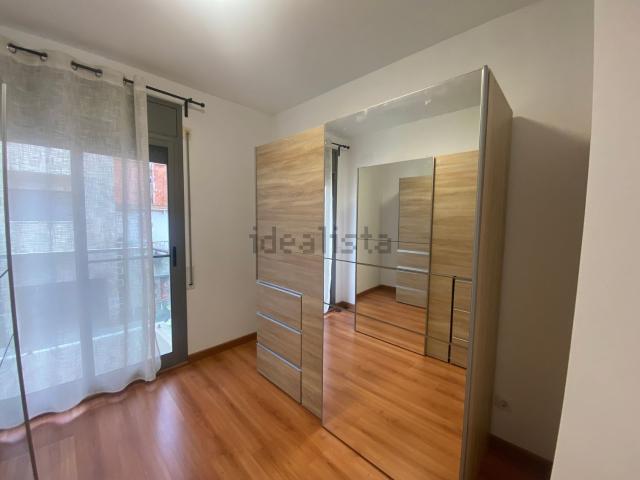 Piso en alquiler en Amposta, Tarragona