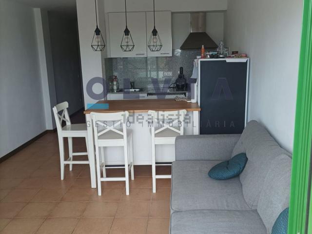 Piso en venta en l'Eucaliptus, Montsià