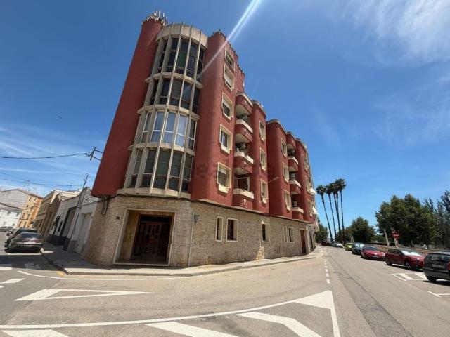 Piso en venta en Montsià, Catalunya