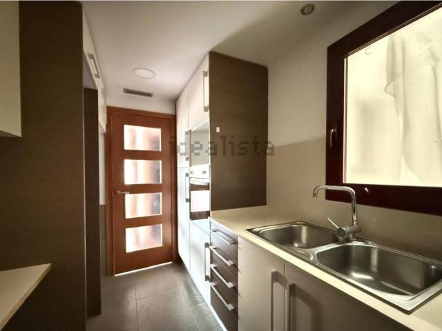 Piso en venta en Valletes, Montsià