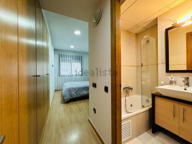 Piso en venta en Montsià, Catalunya