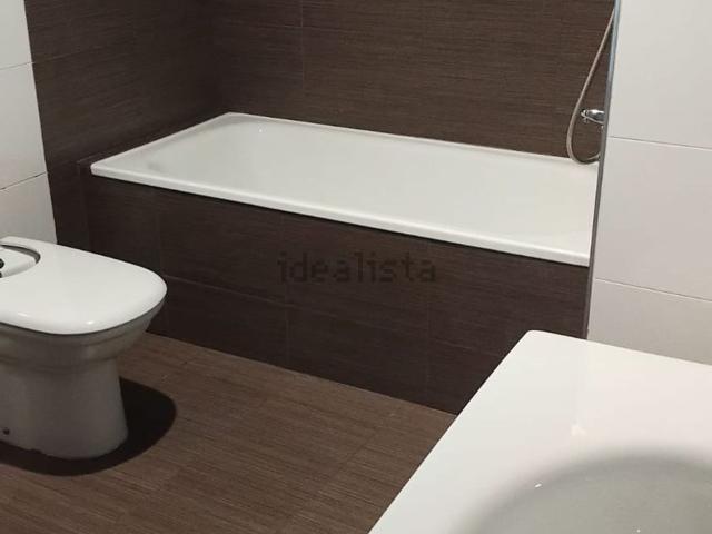 Piso en venta en Montsià, Catalunya