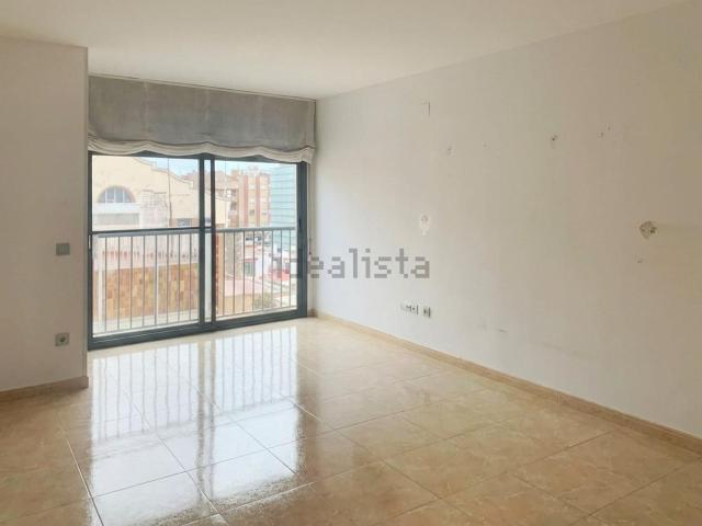 Piso en venta en Montsià, Catalunya