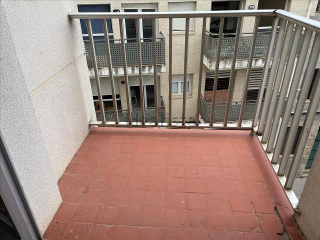 Piso en venta en Montsià, Catalunya