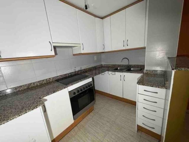 Piso en venta en Valletes, Montsià
