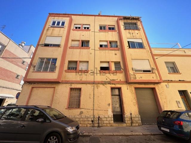 Piso en venta en Montsià, Catalunya