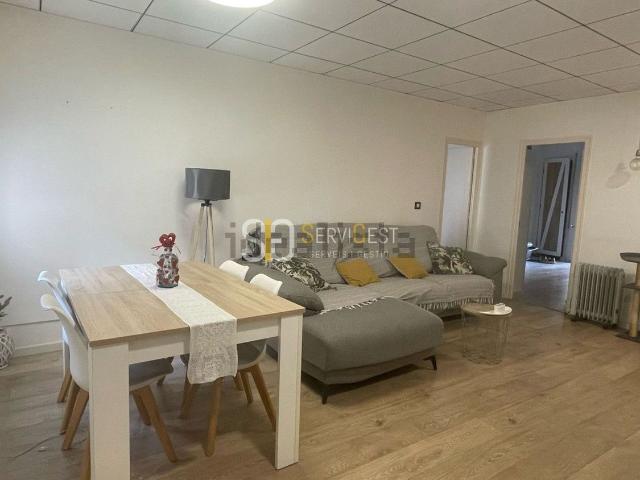 Piso en venta en Montsià, Catalunya