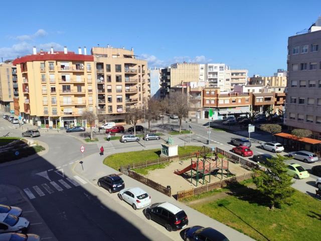 Piso en alquiler en Montsià, Catalunya