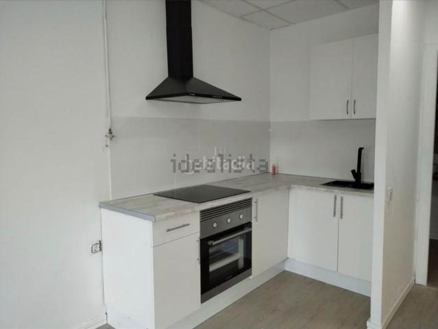 Piso en venta en Montsià, Catalunya