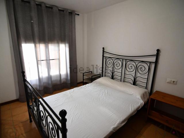 Piso en venta en l'Eucaliptus, Montsià