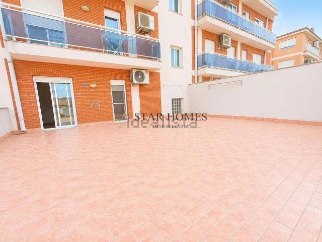 Piso en venta en Valletes, Montsià