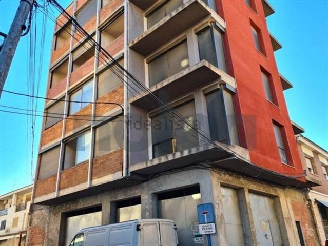 Piso en venta en Valletes, Montsià