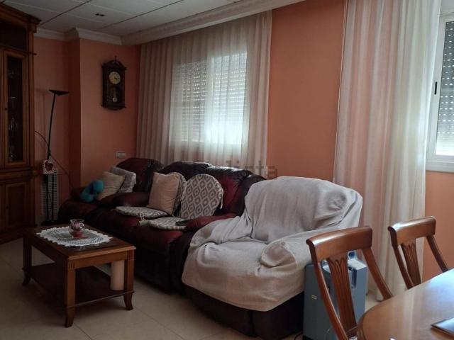 Piso en venta en Valletes, Montsià