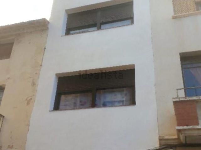 Piso en alquiler en Montsià, Catalunya