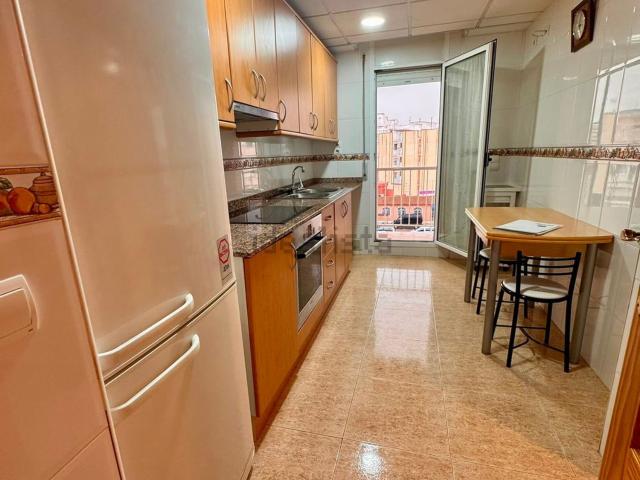 Piso en venta en Montsià, Catalunya