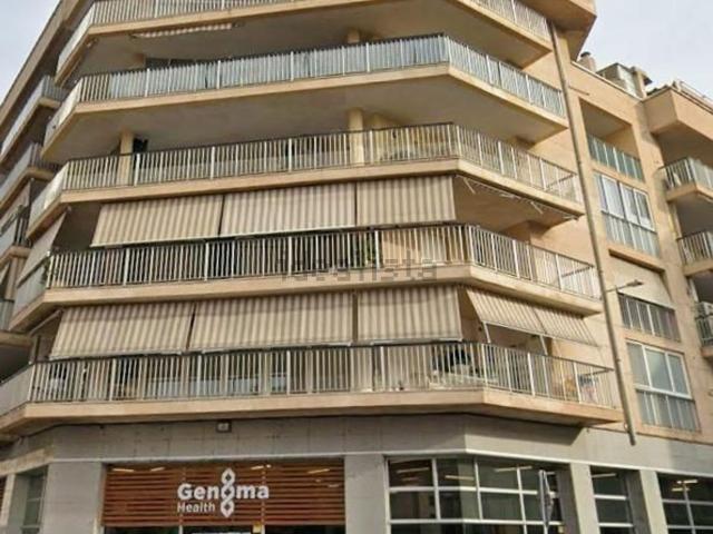 Piso en venta en Montsià, Catalunya