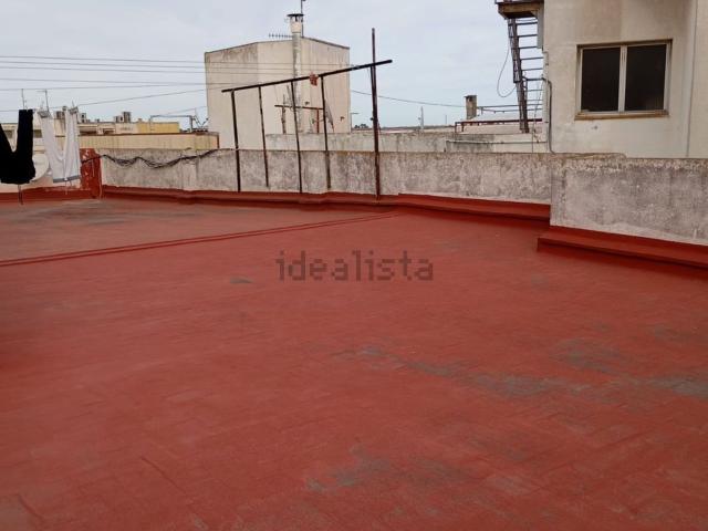 Piso en venta en Amposta, Tarragona