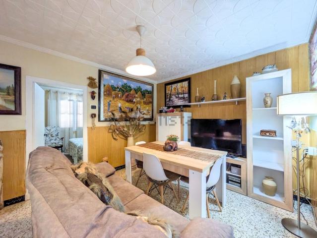 Piso en venta en Montsià, Catalunya