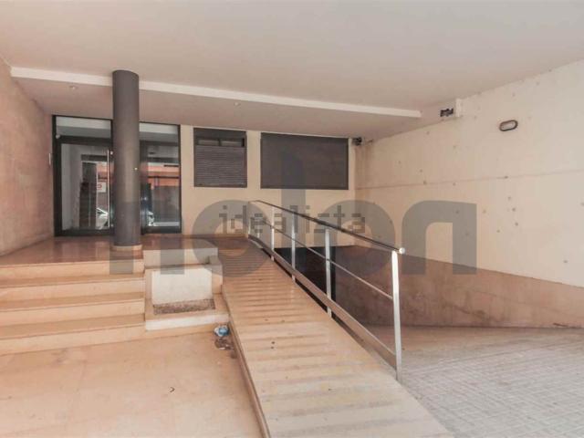 Piso en venta en Montsià, Catalunya