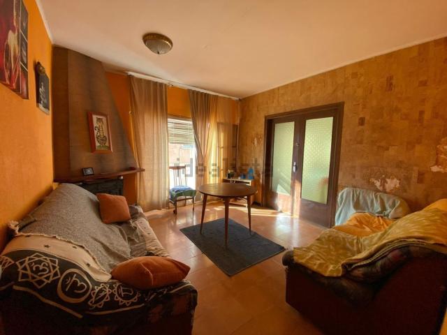 Piso en venta en Amposta, Tarragona