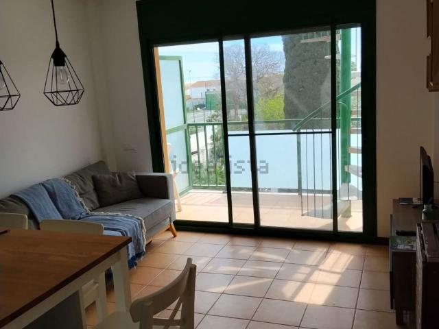 Dúplex en venta en l'Eucaliptus, Montsià