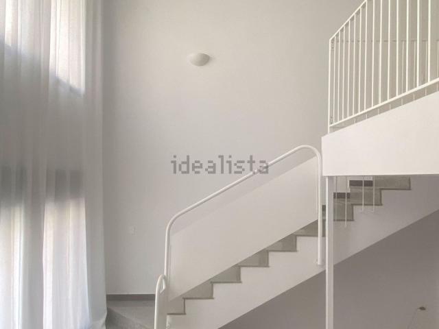 Dúplex en venta en Amposta, Tarragona