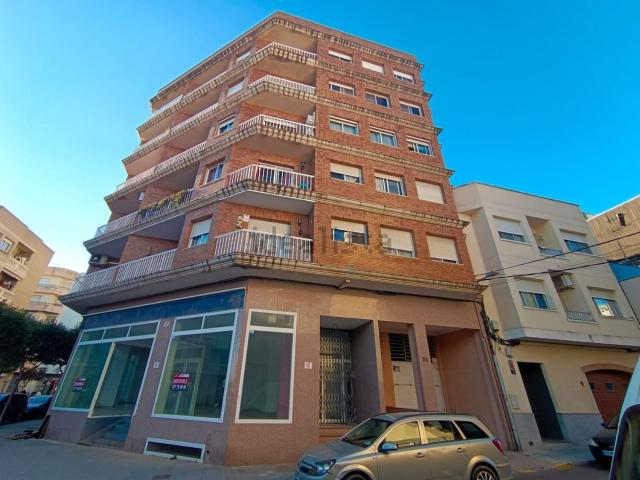 Piso en venta en Montsià, Catalunya