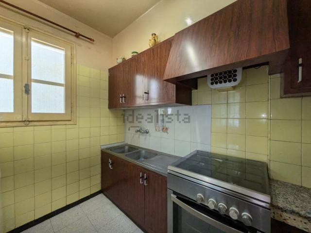 Piso en venta en Montsià, Catalunya