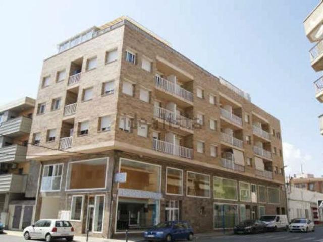 Piso en venta en Amposta