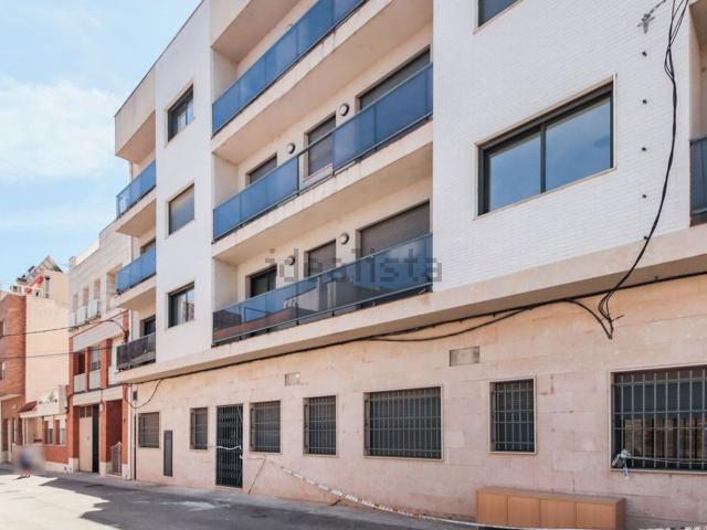 Piso en venta en Valletes, Montsià