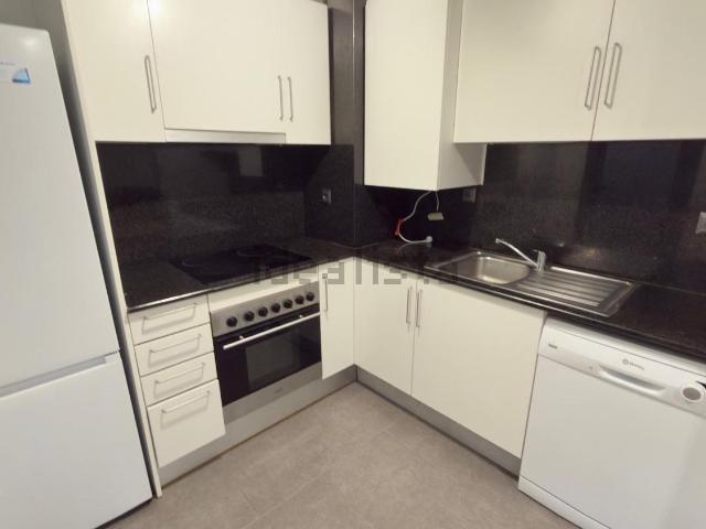 Piso en venta en Valletes, Montsià