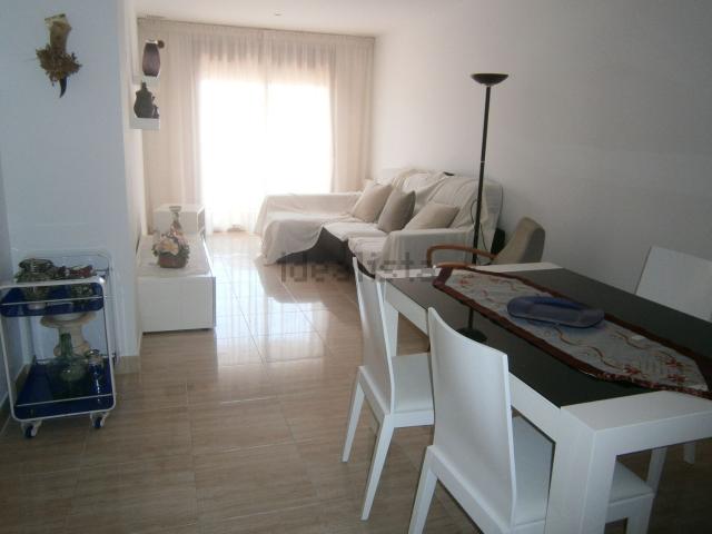 Piso en venta en Amposta, Tarragona