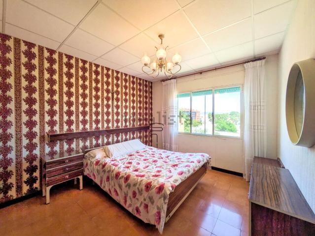 Piso en venta en Montsià, Catalunya