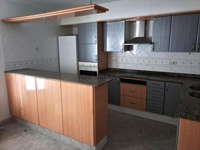 Piso en venta en Valletes, Montsià