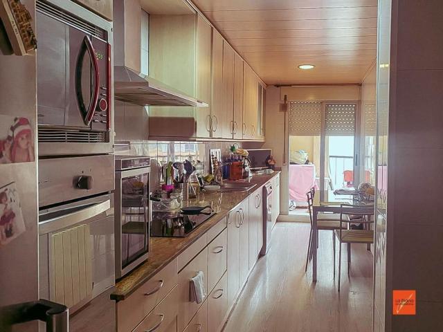 Piso en venta en Montsià, Catalunya