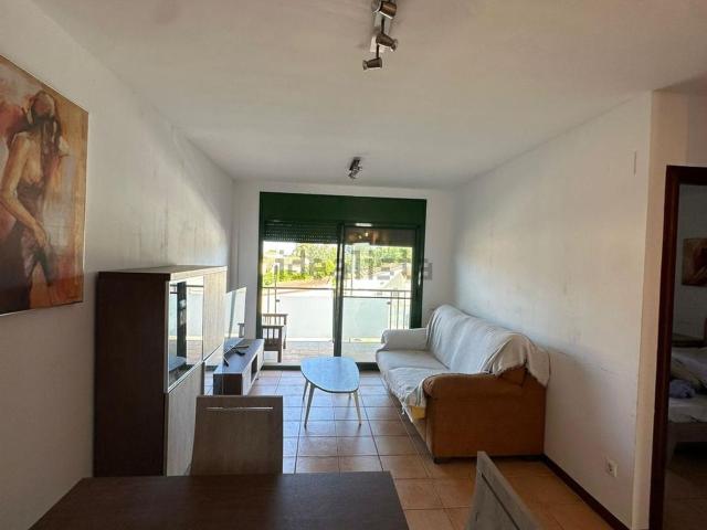 Piso en venta en l'Eucaliptus, Montsià