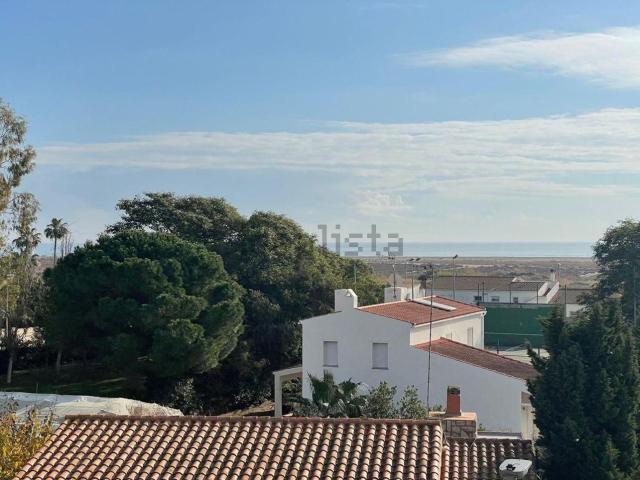 Piso en venta en l'Eucaliptus, Montsià