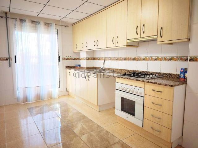 Piso en venta en Montsià, Catalunya