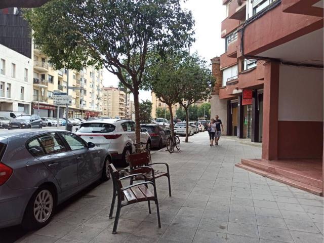 Piso en venta en Amposta, Valletes