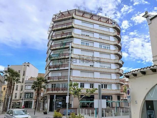 Piso en venta en Montsià, Catalunya