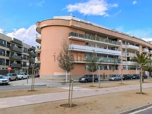 Piso en venta en Amposta, Tarragona