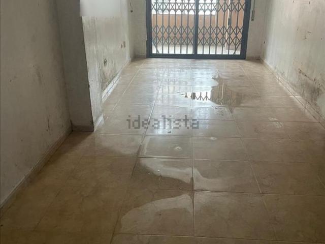 Piso en venta en Montsià, Catalunya