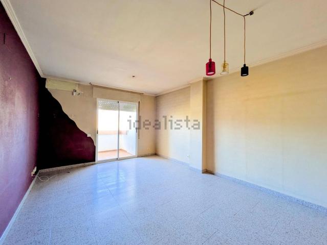 Piso en venta en Montsià, Catalunya
