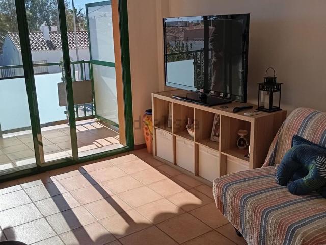 Piso en venta en l'Eucaliptus, Montsià