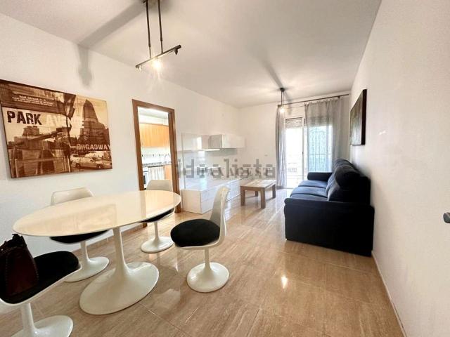 Piso en venta en Amposta, Tarragona