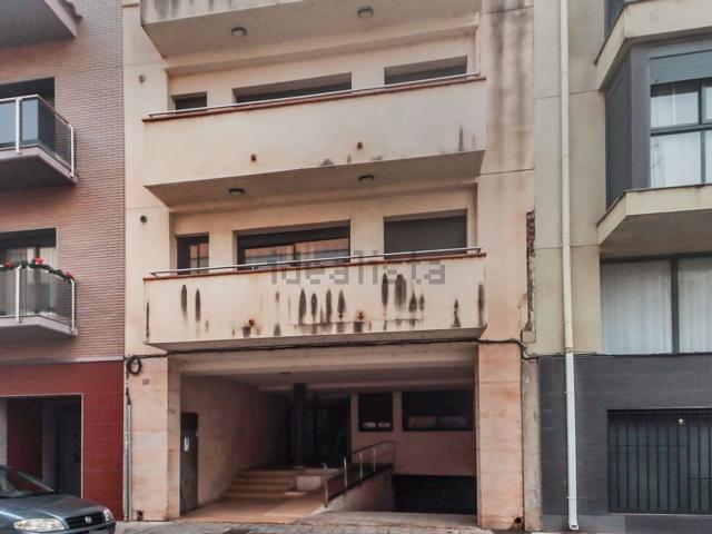 Piso en venta en Amposta, Tarragona