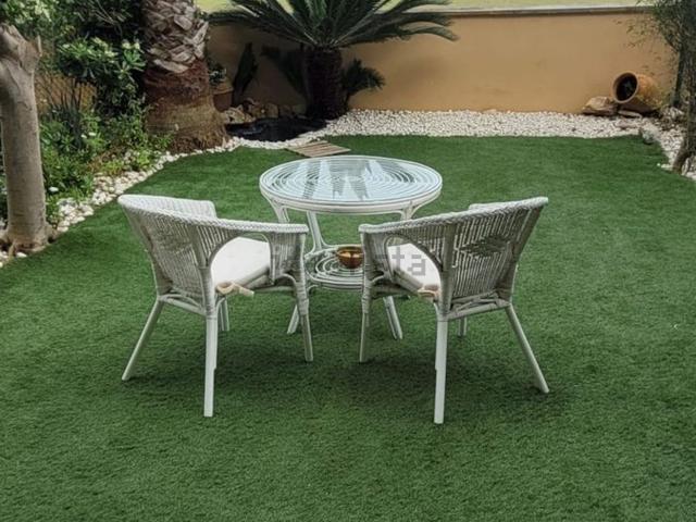 Piso en venta en l'Eucaliptus, Montsià