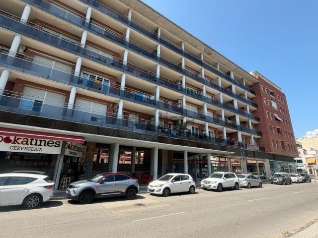 Piso en venta en Montsià, Catalunya