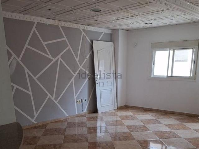 Piso en venta en Montsià, Catalunya
