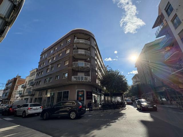Piso en venta en Montsià, Catalunya
